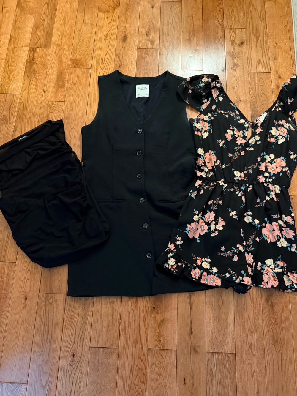 Designer Summer Bundle